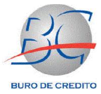BC BURO DE CREDITO