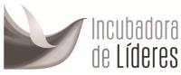 INCUBADORA DE LÍDERES