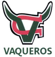 VAQUEROS