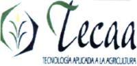 TECAA TECNOLOGIA APLICADA A LA AGRICULTURA