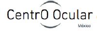 CENTRO OCULAR MEXICO