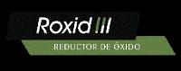 ROXID REDUCTOR DE OXIDO