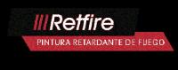 RETFIRE PINTURA RETARDANTE DE FUEGO