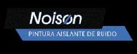 NOISON PINTURA AISLANTE DE RUIDO