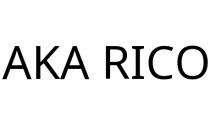 AKA RICO