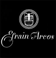 EFRAIN ARCOS