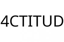 4CTITUD