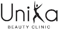 UNIKA BEAUTY CLINIC