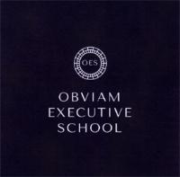 OES OBVIAM EXECUTIVE SCHOOL