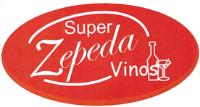SUPER ZEPEDA VINOS