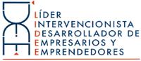 LÍDER INTERVENCIONISTA DESARROLLADOR DE;EMPRESARIOS Y EMPRENDEDORES