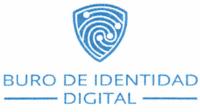BURO DE IDENTIDAD DIGITAL