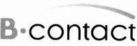 BCONTACT