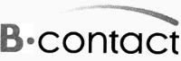 BCONTACT
