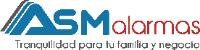 ASM