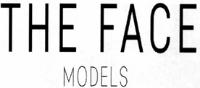 THE FACE MODELS