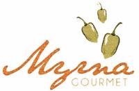 MYRNA GOURMET