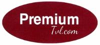 PREMIUM TVL.COM