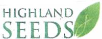 HIGHLAND SEEDS