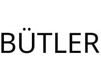 BÜTLER