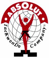 ABSOLUT TAEKWONDO COMPANY