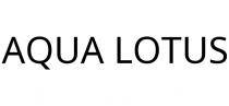 AQUA LOTUS