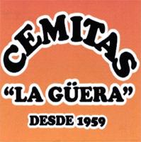 LA GÜERA DESDE 1959