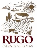 RUGO CARNES SELECTAS