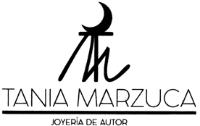TM TANIA MARZUCA