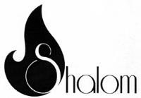SHALOM