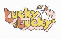 TUCKY TUCKY
