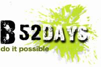 B52DAYS