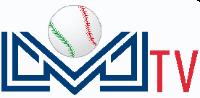 LMPTV