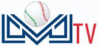 LMPTV
