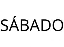 SÁBADO