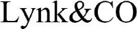 LYNK & CO