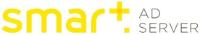 SMAR+. ADSERVER