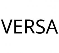 VERSA