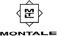 MTL MONTALE