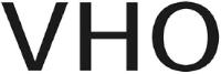 VHO