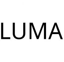 LUMA