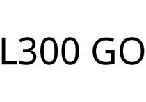 L300 GO
