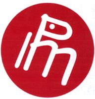IPM