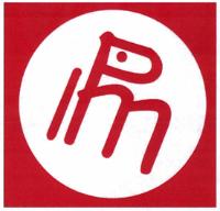 IPM