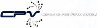 CPV CORPORACION PORTUARIA DE VERACRUZ