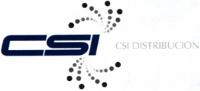 CSI DISTRIBUCION