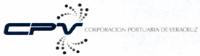 CPV CORPORACION PORTUARIA DE VERACRUZ