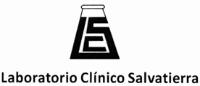 LCS LABORATORIO CLÍNICO SALVATIERRA