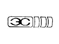 3C