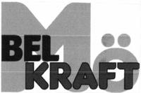MÖ - BELKRAFT
